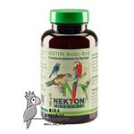 پروبیوتیک نکتون (nekton_biotic_bird) 10 گرمی