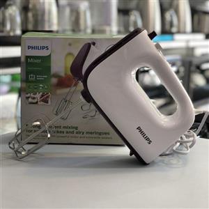 همزن فیلیپس اصلی