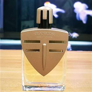 ادکلن گلادیاتور