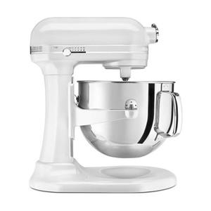 همزن کیچن اید KitchenAid مدل Pro Line