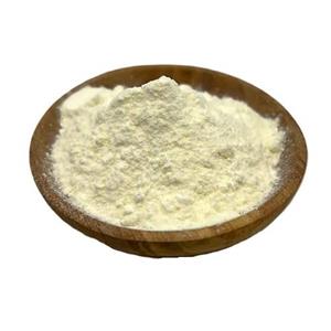 پودر سفیده تخم مرغ\nعطاری کوچه باغ\nپروتئین بالا افزایش حجم و وزن عضلات\n نیم کیلو