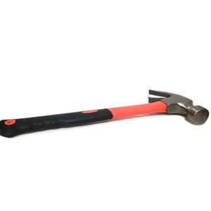 چکش میخ کش 500 گرمی 35سانتی