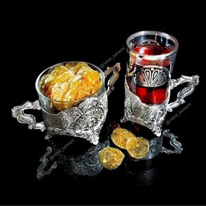 پولکی لیمویی تازه و باکیفیت ( جعبه 700 گرمی)