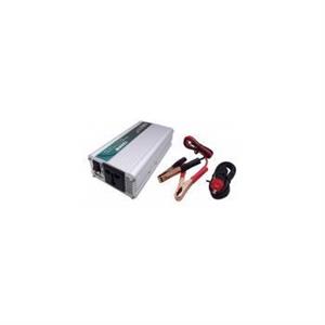 اینورتر (مبدل 12VDC به 220VAC) سوئیچینگ 12V 1000W مارک BELTTT