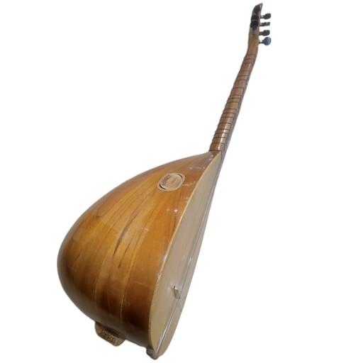 باغلاما دو دریچه