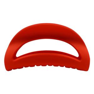 کلیپس مو زنانه