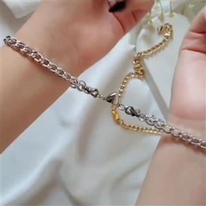 دستبند عشق و دوستی