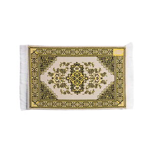 پد ماوس فرشی آرمو (Armo)