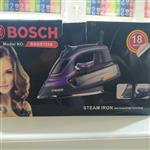 اتو بخار Bosch 1288