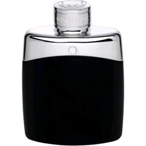 عطر ادکلن لجند مونت بلاتک -مون بلان50 میلی گرمی  ماندگاری 48 ساعت تضمینی مردانه خنک شیرین