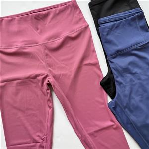 لگ ورزشی فلامنت