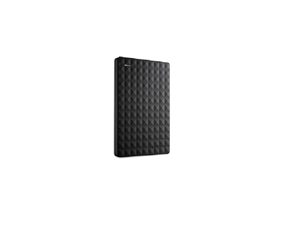 هارد سیگیت اکسترنال اکسپنشن - 500 گیگابایت ا Seagate External Expansion - 500GB\n\n