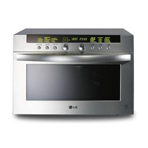 سولاردم ال جی مدل MA3884VC