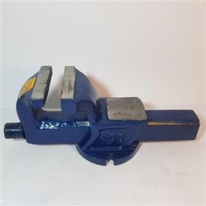 گیره رومیزی 160 میل ایران صنعت