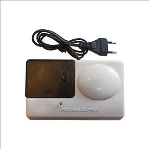 تقویت انتن فروزش