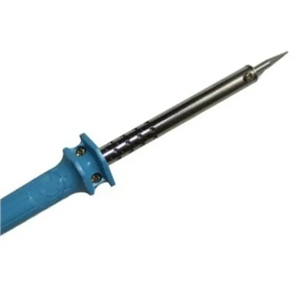 هویه 80 وات حرارت