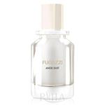 Angel Dust Eau de Parfum Women and Men Fugazzi