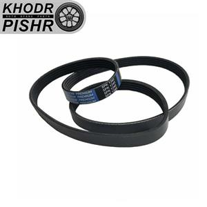 تسمه  دینام ام وی ام 315-X22 درجه یک وارداتی