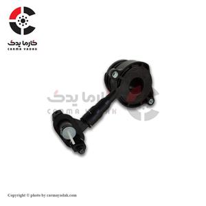 بلبرینگ کلاچ لیفان 620،x601800,520,x50اصلی اورجینال