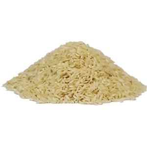 برنج  عنبربو  فله