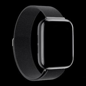 ساعت هوشمند اسمارت واچ مدل p90