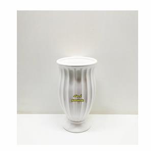 گلدان سرامیکی تک شاخه 202