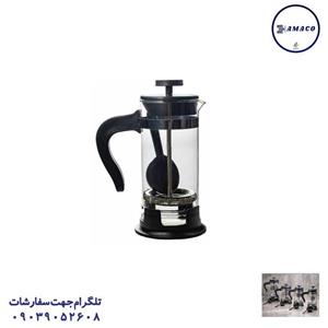 فرنچ پرس (YI TIAN) 650 میلی لیتری