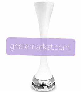 سری گوشتکوب برقی فلر KM400