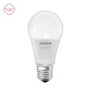 لامپ هوشمند osram