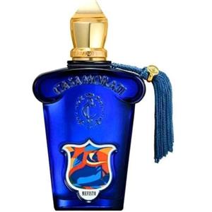 عطر ادکلن مفیستو کازاموراتی 50میلی گرمی ماندگاری 48 ساعت تضمینی مردانه خنک ترش