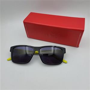 عینک آفتابی اریجینال پوما Puma کد 267