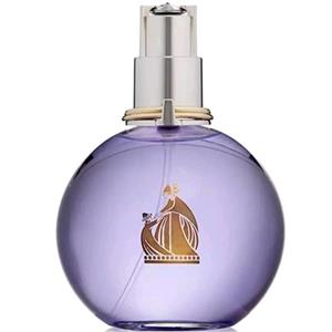 ادوپرفیوم زنانه مدل Lanvin Eclat حجم 50 میلی لیتر حارث