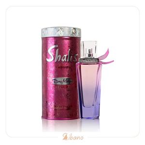 عطر ادکلن رمی مارکویس شالیز زنانه | Remy Marquis Shalis for women