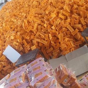 صابون مراغه یک کیلوگرم