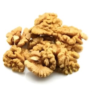 مغز گردو سفید ایرانی اذربایجان 500گرمی