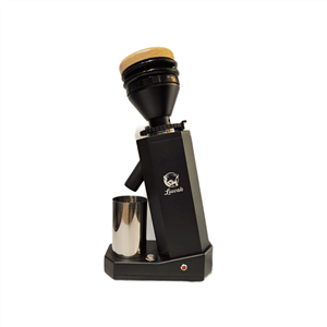 آسیاب نیمه صنعتی لواک مدل LWK-CG3017
