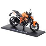 ماکت موتور مایستو KTM 1290 SUPER DUKE R