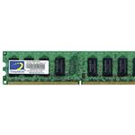 رم کامپیوتر توین موس  اورجینال ddr2 667  RAM (PC) twinmos PC2-5300 CL5  1G