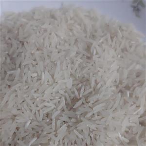 برنج فجر اعلا درجه یک مجلسی 100 کیلویی کد 2347 