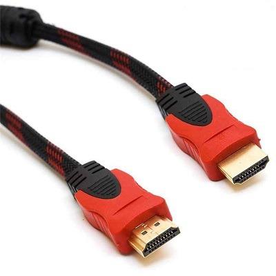 HDMI Cable 5m
