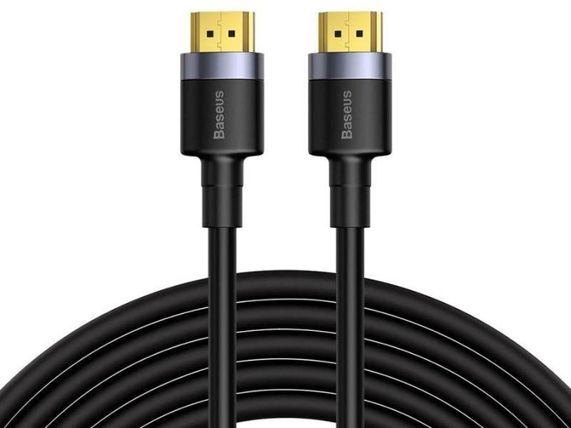 HDMI Cable 5m
