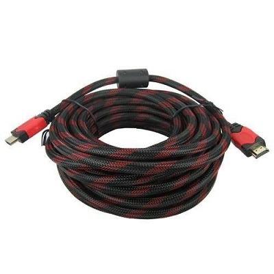 HDMI Cable 5m