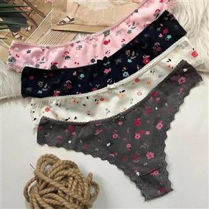 شورت برزیلی برند هونکس ترک