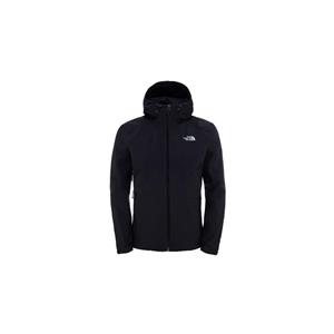 کاپشن مردانه نورث فیس مدل Stratos North Face Stratos Jacket For Men