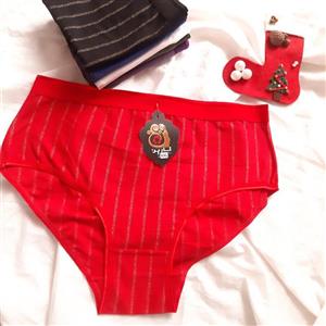 شورت گنی زنانه برند نارین سایز بزرگ رنگبندی کیفیت عالی