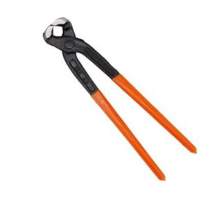 گاز انبر کاپریول سایز 250