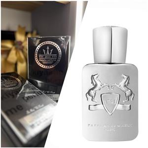 عطر ادکلن پگاسوس مارلی 50 میلی گرمی ماندگاری 48 ساعت مردانه گرم تلخ