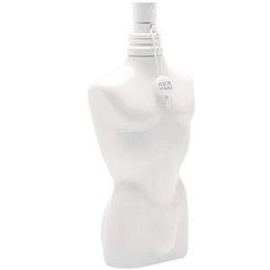 عطر ادکلن ژان پل گوتیه فلور دو میل