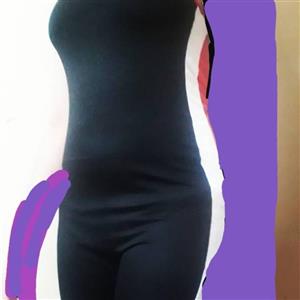 اورال سرهمی زنانه