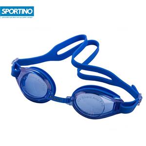 عینک شنا فونیکس مدل 05 